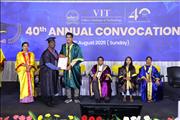 VIT 3 (175)